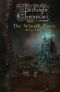 [The Birthright Chronicles 02] • The Wizard's Tower